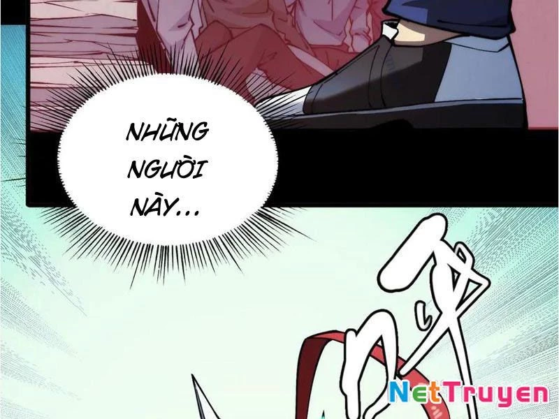 Mạt Thế: Nhân Hoàng Phiên Mời Chư Vị Nữ Đồ Đệ Nhập Tọa Chapter 11 - Trang 2