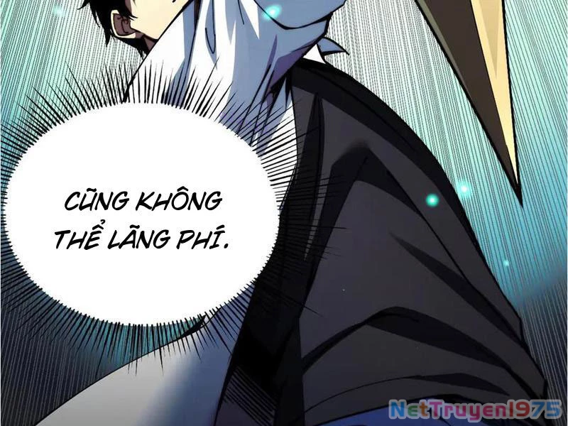 Mạt Thế: Nhân Hoàng Phiên Mời Chư Vị Nữ Đồ Đệ Nhập Tọa Chapter 11 - Trang 2