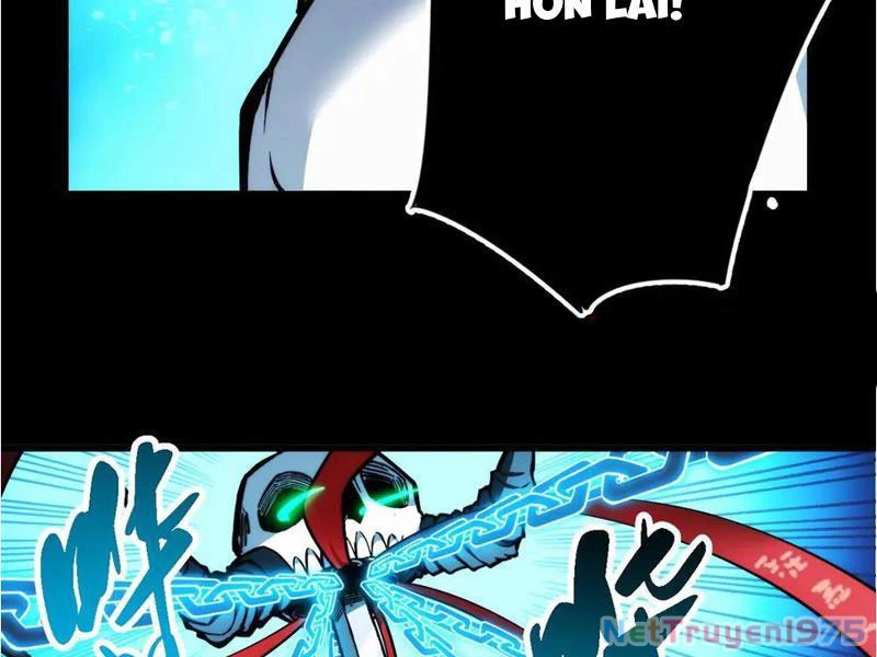 Mạt Thế: Nhân Hoàng Phiên Mời Chư Vị Nữ Đồ Đệ Nhập Tọa Chapter 11 - Trang 2