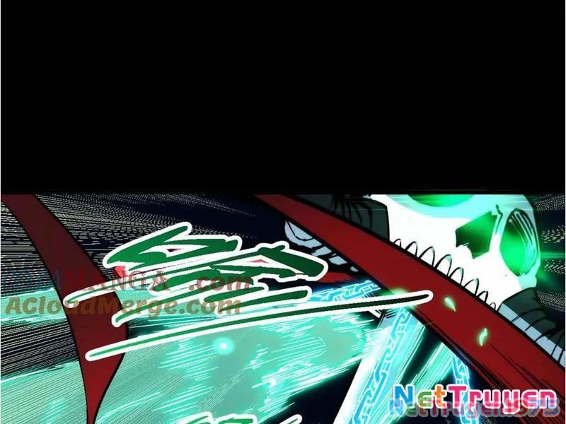 Mạt Thế: Nhân Hoàng Phiên Mời Chư Vị Nữ Đồ Đệ Nhập Tọa Chapter 11 - Trang 2