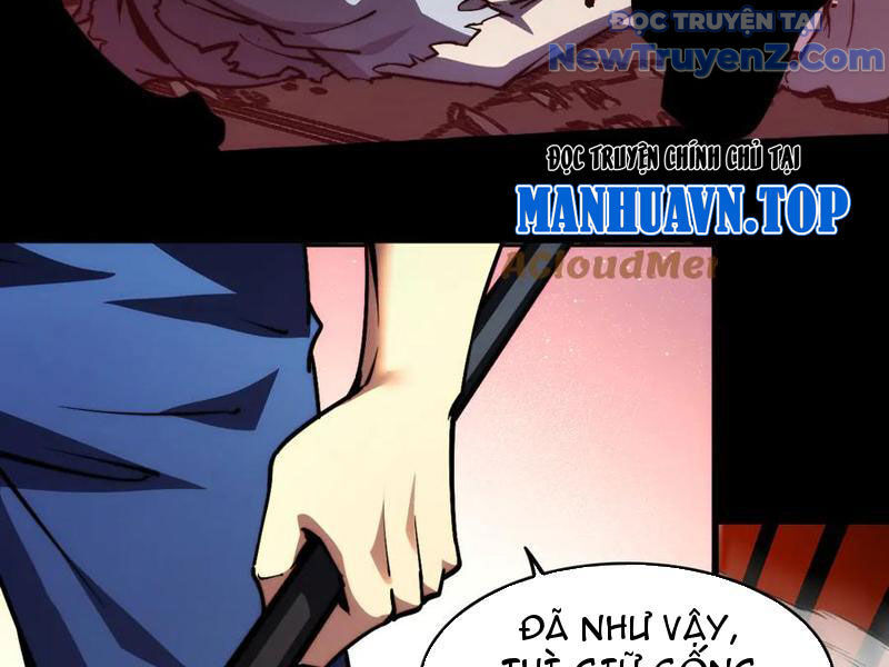 Mạt Thế: Nhân Hoàng Phiên Mời Chư Vị Nữ Đồ Đệ Nhập Tọa Chapter 12 - Trang 2