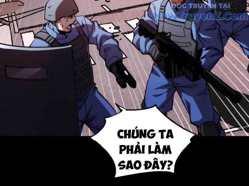 Mạt Thế: Nhân Hoàng Phiên Mời Chư Vị Nữ Đồ Đệ Nhập Tọa Chapter 12 - Trang 2