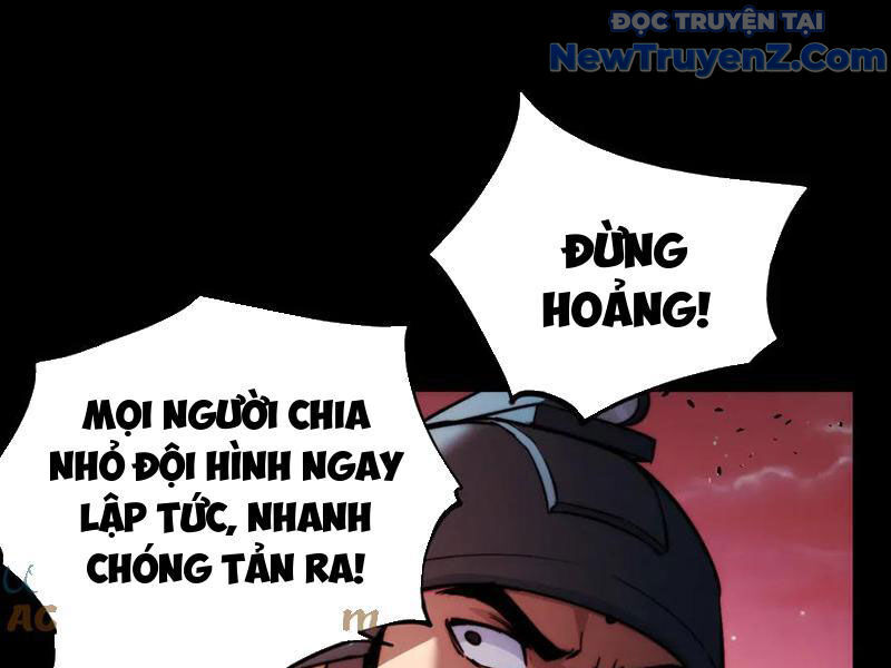 Mạt Thế: Nhân Hoàng Phiên Mời Chư Vị Nữ Đồ Đệ Nhập Tọa Chapter 12 - Trang 2