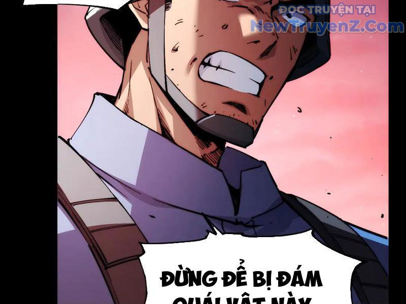Mạt Thế: Nhân Hoàng Phiên Mời Chư Vị Nữ Đồ Đệ Nhập Tọa Chapter 12 - Trang 2