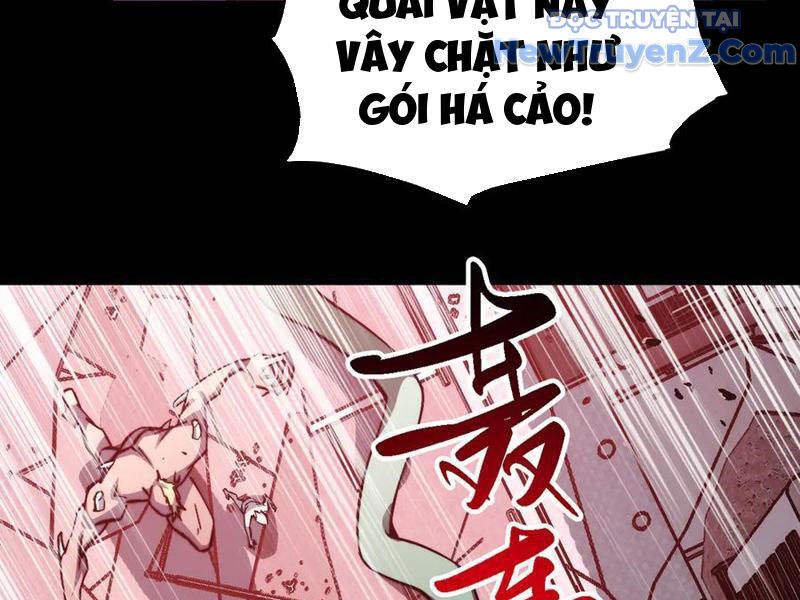 Mạt Thế: Nhân Hoàng Phiên Mời Chư Vị Nữ Đồ Đệ Nhập Tọa Chapter 12 - Trang 2