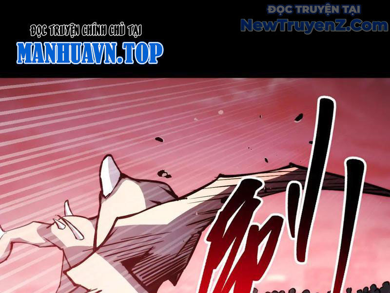 Mạt Thế: Nhân Hoàng Phiên Mời Chư Vị Nữ Đồ Đệ Nhập Tọa Chapter 12 - Trang 2