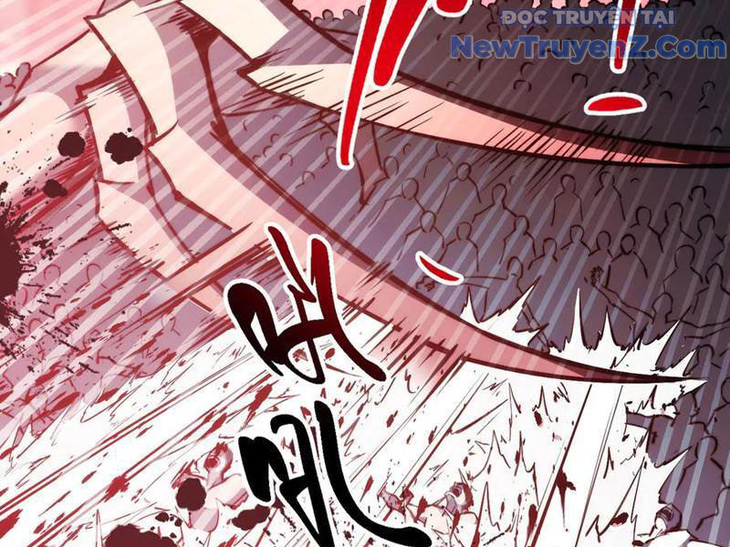 Mạt Thế: Nhân Hoàng Phiên Mời Chư Vị Nữ Đồ Đệ Nhập Tọa Chapter 12 - Trang 2