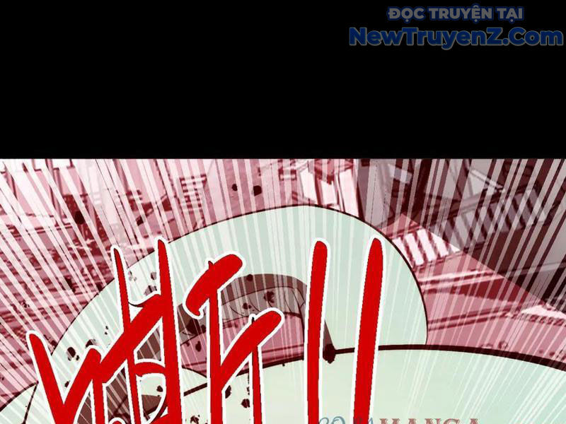 Mạt Thế: Nhân Hoàng Phiên Mời Chư Vị Nữ Đồ Đệ Nhập Tọa Chapter 12 - Trang 2