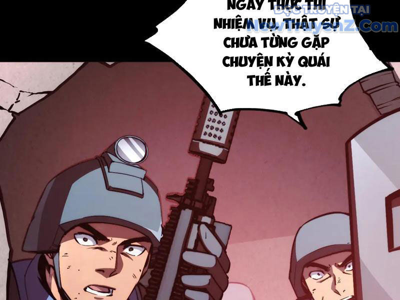 Mạt Thế: Nhân Hoàng Phiên Mời Chư Vị Nữ Đồ Đệ Nhập Tọa Chapter 12 - Trang 2