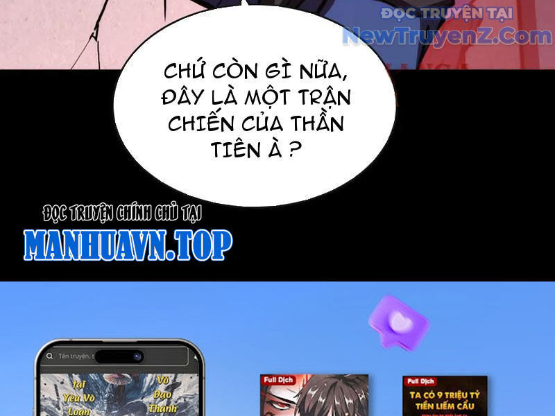 Mạt Thế: Nhân Hoàng Phiên Mời Chư Vị Nữ Đồ Đệ Nhập Tọa Chapter 12 - Trang 2