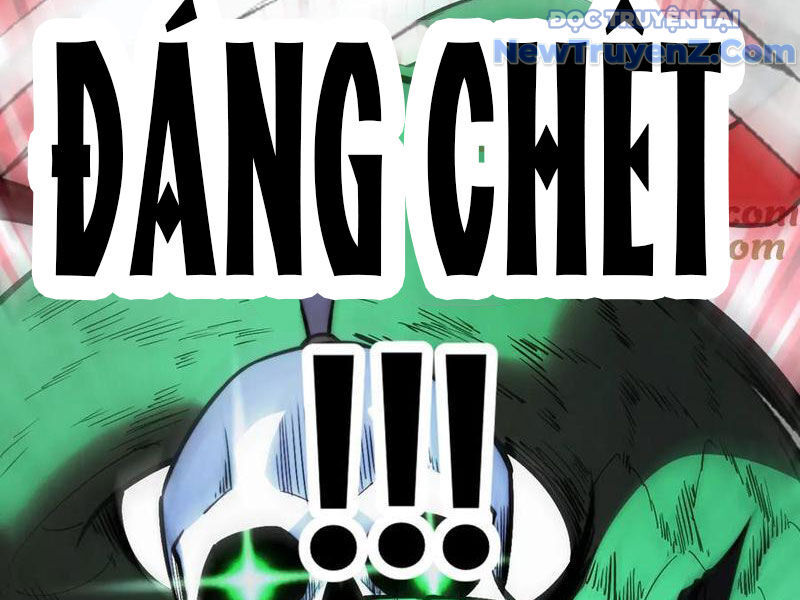 Mạt Thế: Nhân Hoàng Phiên Mời Chư Vị Nữ Đồ Đệ Nhập Tọa Chapter 12 - Trang 2