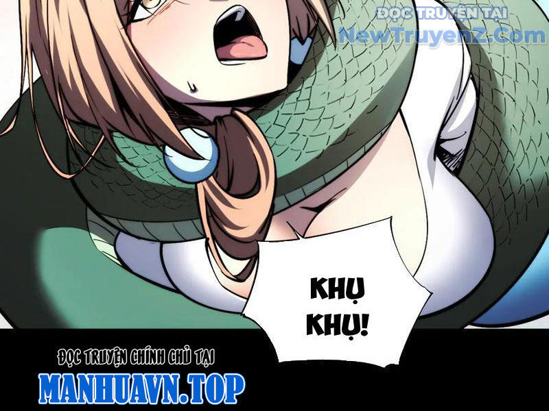 Mạt Thế: Nhân Hoàng Phiên Mời Chư Vị Nữ Đồ Đệ Nhập Tọa Chapter 12 - Trang 2