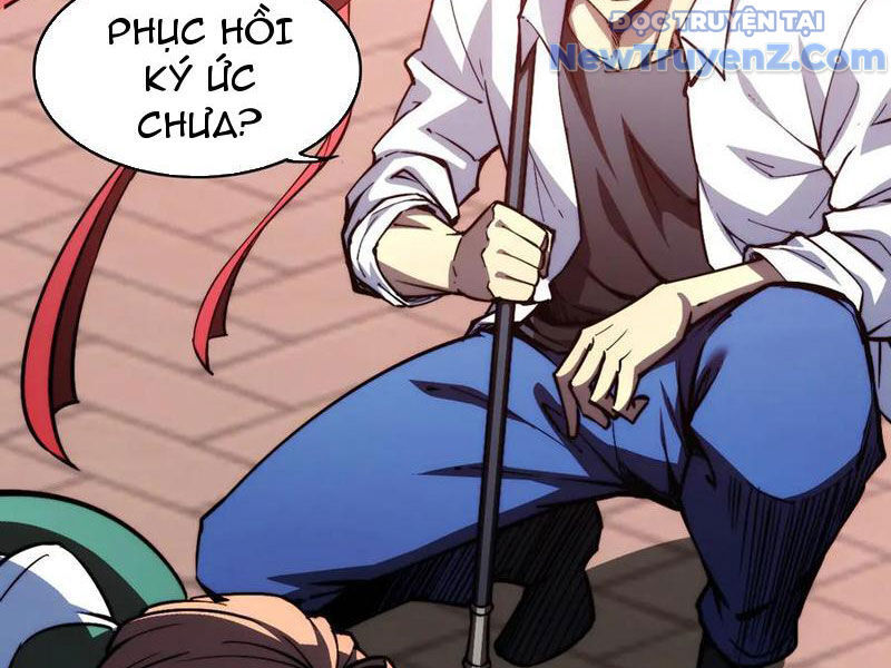 Mạt Thế: Nhân Hoàng Phiên Mời Chư Vị Nữ Đồ Đệ Nhập Tọa Chapter 12 - Trang 2