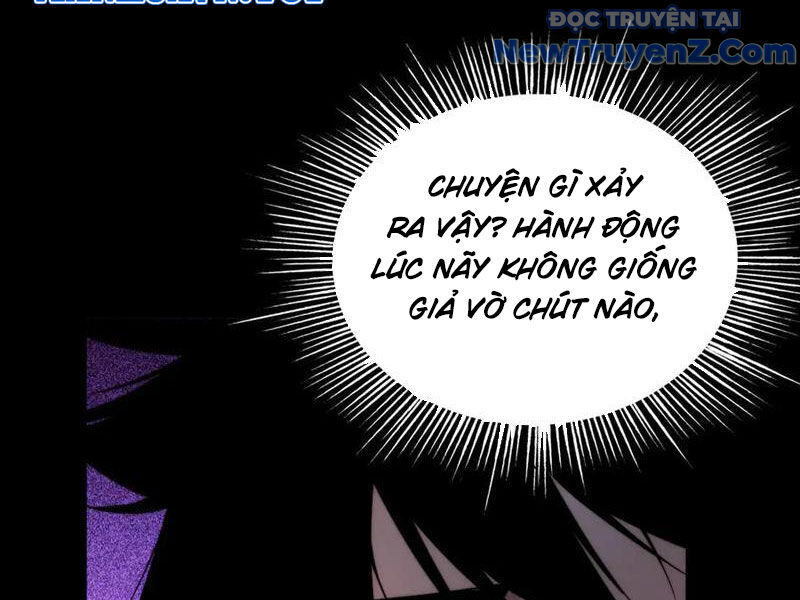 Mạt Thế: Nhân Hoàng Phiên Mời Chư Vị Nữ Đồ Đệ Nhập Tọa Chapter 12 - Trang 2