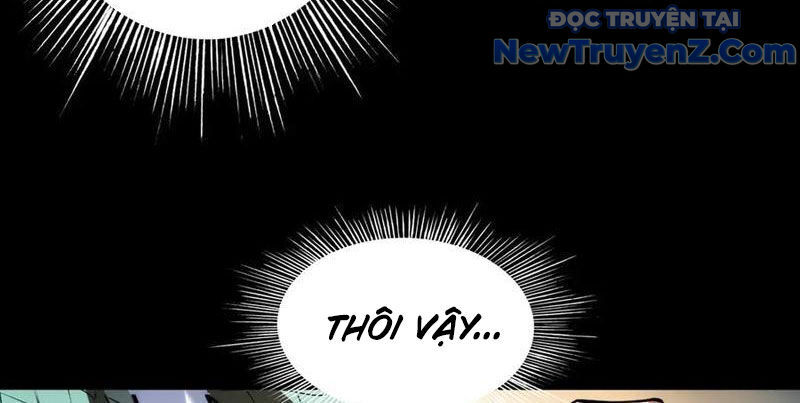 Mạt Thế: Nhân Hoàng Phiên Mời Chư Vị Nữ Đồ Đệ Nhập Tọa Chapter 12 - Trang 2