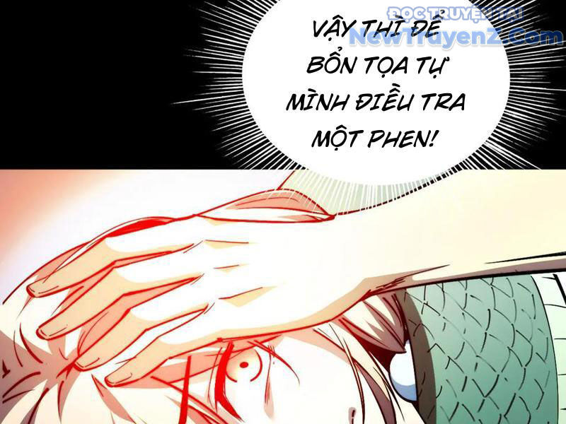 Mạt Thế: Nhân Hoàng Phiên Mời Chư Vị Nữ Đồ Đệ Nhập Tọa Chapter 12 - Trang 2