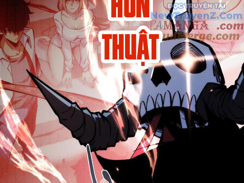 Mạt Thế: Nhân Hoàng Phiên Mời Chư Vị Nữ Đồ Đệ Nhập Tọa Chapter 12 - Trang 2