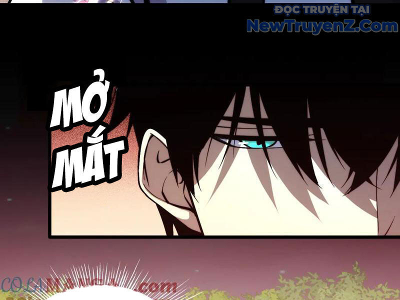 Mạt Thế: Nhân Hoàng Phiên Mời Chư Vị Nữ Đồ Đệ Nhập Tọa Chapter 12 - Trang 2