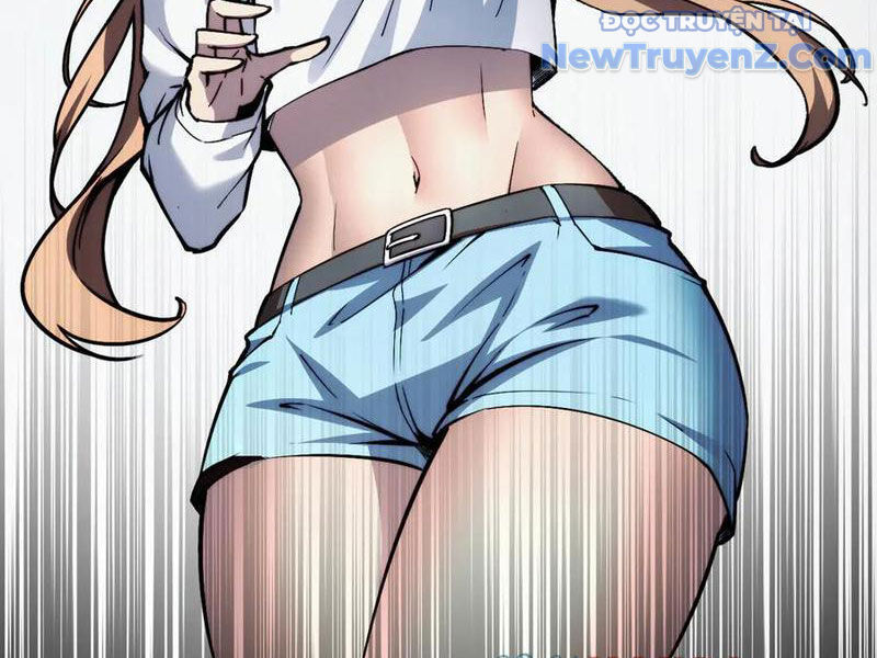 Mạt Thế: Nhân Hoàng Phiên Mời Chư Vị Nữ Đồ Đệ Nhập Tọa Chapter 12 - Trang 2