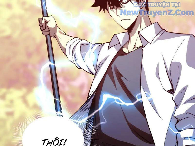 Mạt Thế: Nhân Hoàng Phiên Mời Chư Vị Nữ Đồ Đệ Nhập Tọa Chapter 12 - Trang 2