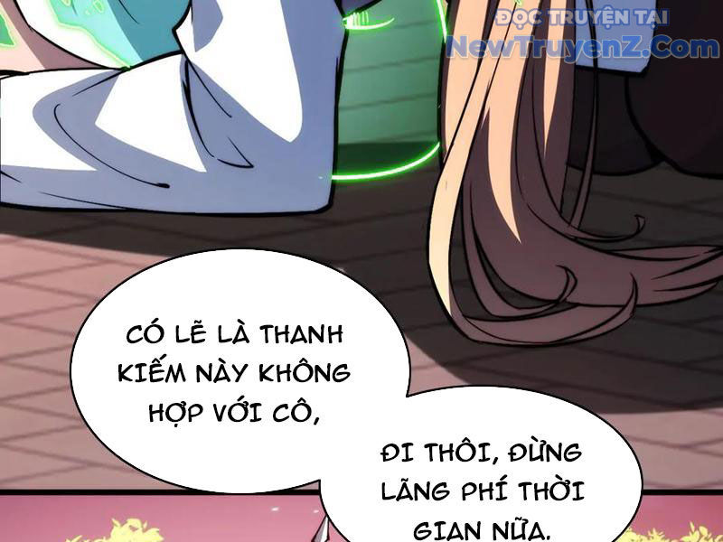 Mạt Thế: Nhân Hoàng Phiên Mời Chư Vị Nữ Đồ Đệ Nhập Tọa Chapter 12 - Trang 2