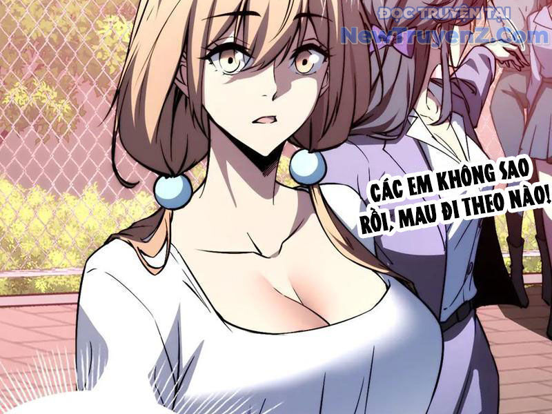 Mạt Thế: Nhân Hoàng Phiên Mời Chư Vị Nữ Đồ Đệ Nhập Tọa Chapter 12 - Trang 2