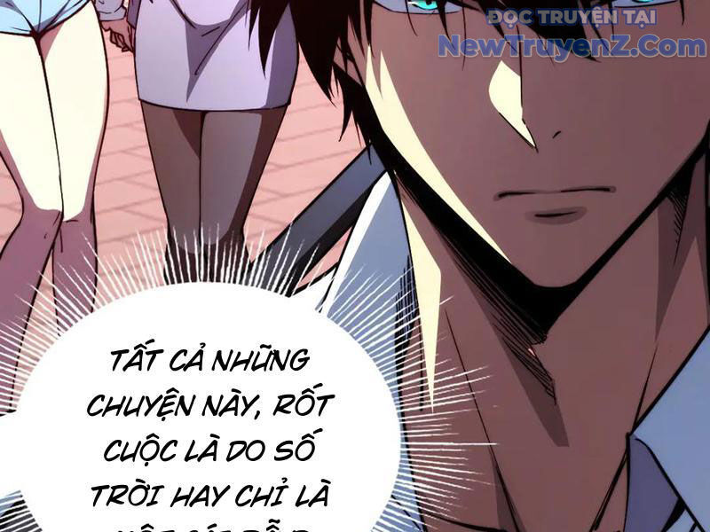 Mạt Thế: Nhân Hoàng Phiên Mời Chư Vị Nữ Đồ Đệ Nhập Tọa Chapter 12 - Trang 2