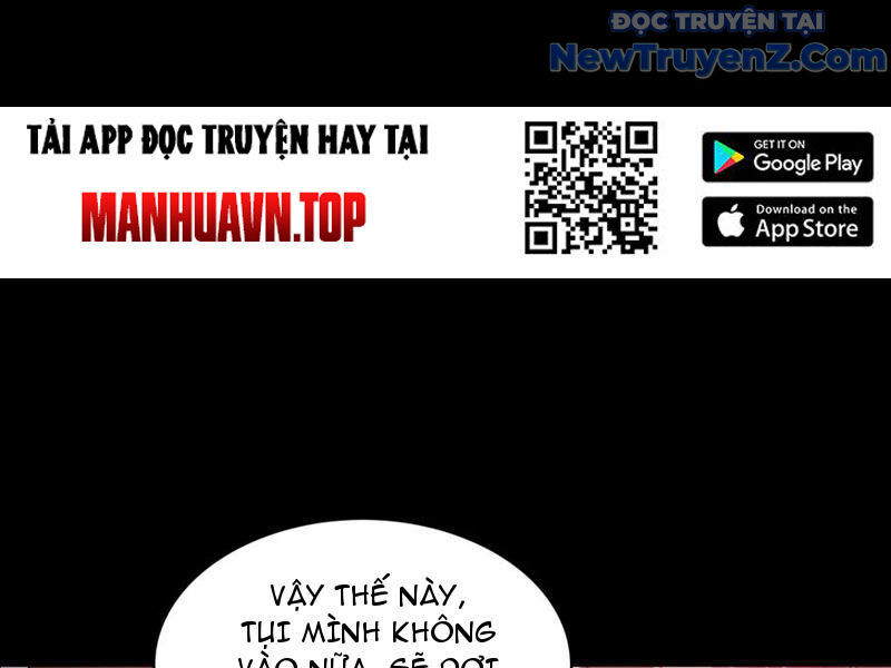 Mạt Thế: Nhân Hoàng Phiên Mời Chư Vị Nữ Đồ Đệ Nhập Tọa Chapter 12 - Trang 2