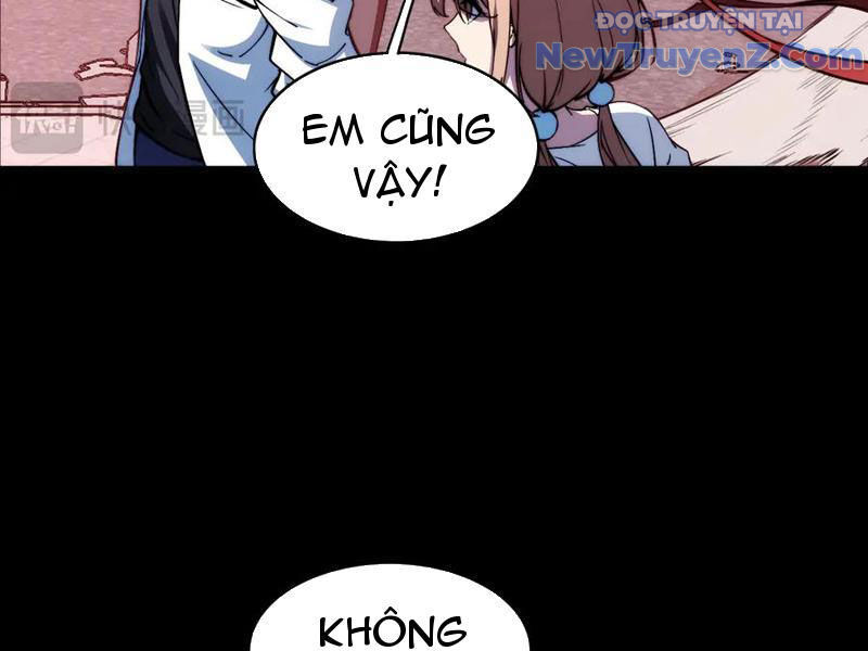 Mạt Thế: Nhân Hoàng Phiên Mời Chư Vị Nữ Đồ Đệ Nhập Tọa Chapter 12 - Trang 2