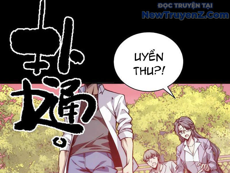 Mạt Thế: Nhân Hoàng Phiên Mời Chư Vị Nữ Đồ Đệ Nhập Tọa Chapter 12 - Trang 2