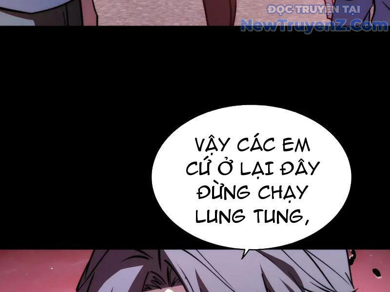 Mạt Thế: Nhân Hoàng Phiên Mời Chư Vị Nữ Đồ Đệ Nhập Tọa Chapter 12 - Trang 2