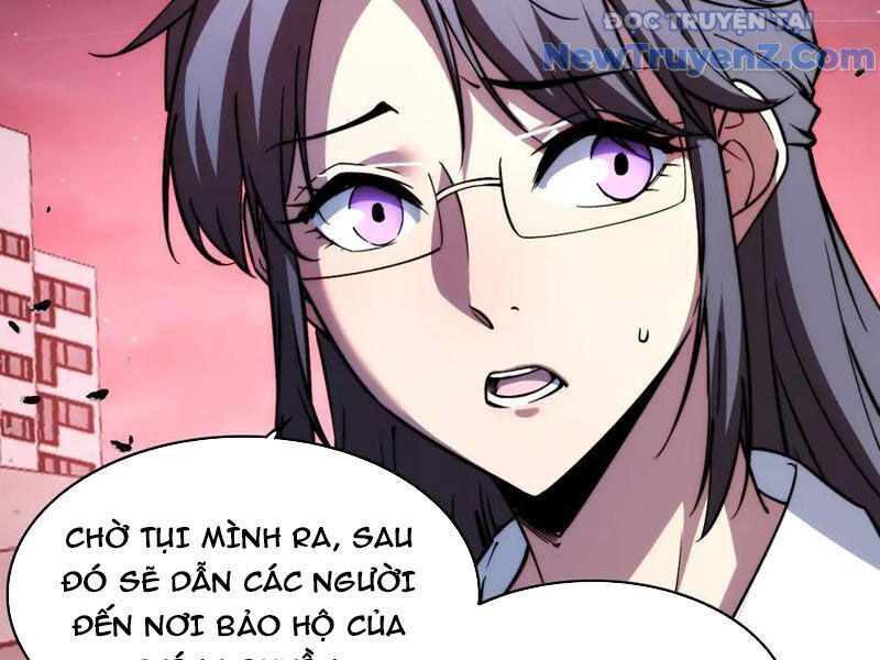 Mạt Thế: Nhân Hoàng Phiên Mời Chư Vị Nữ Đồ Đệ Nhập Tọa Chapter 12 - Trang 2