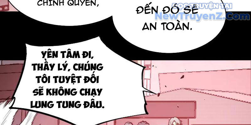 Mạt Thế: Nhân Hoàng Phiên Mời Chư Vị Nữ Đồ Đệ Nhập Tọa Chapter 12 - Trang 2