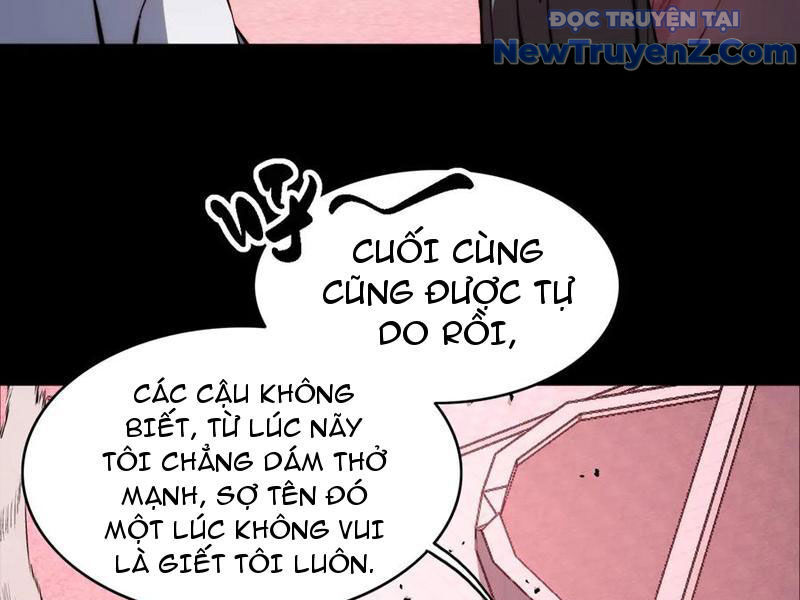 Mạt Thế: Nhân Hoàng Phiên Mời Chư Vị Nữ Đồ Đệ Nhập Tọa Chapter 12 - Trang 2