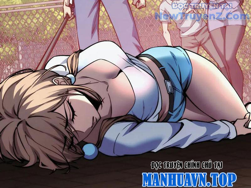Mạt Thế: Nhân Hoàng Phiên Mời Chư Vị Nữ Đồ Đệ Nhập Tọa Chapter 12 - Trang 2