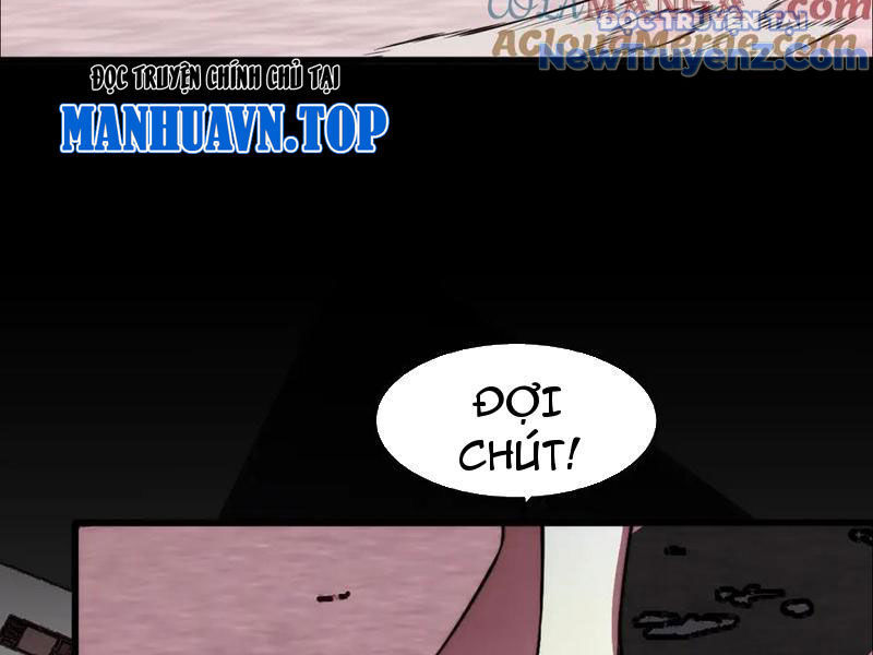 Mạt Thế: Nhân Hoàng Phiên Mời Chư Vị Nữ Đồ Đệ Nhập Tọa Chapter 12 - Trang 2