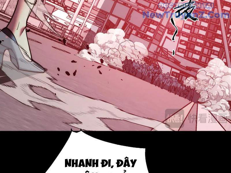 Mạt Thế: Nhân Hoàng Phiên Mời Chư Vị Nữ Đồ Đệ Nhập Tọa Chapter 12 - Trang 2