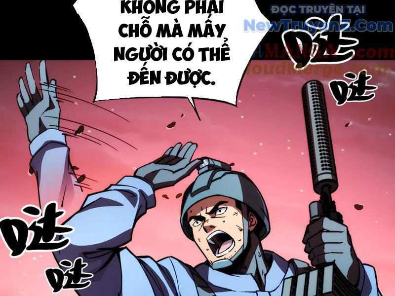 Mạt Thế: Nhân Hoàng Phiên Mời Chư Vị Nữ Đồ Đệ Nhập Tọa Chapter 12 - Trang 2