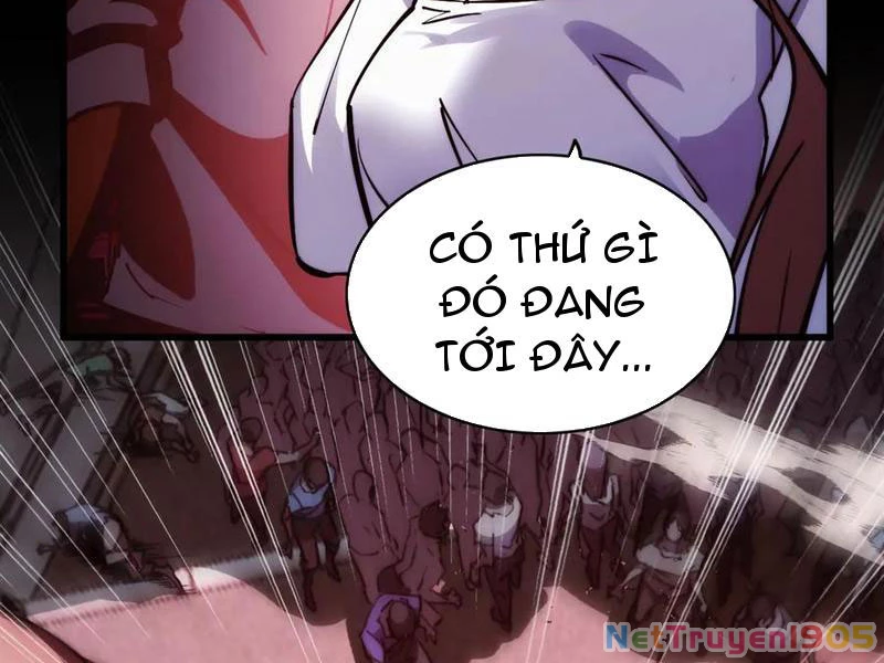 Mạt Thế: Nhân Hoàng Phiên Mời Chư Vị Nữ Đồ Đệ Nhập Tọa Chapter 13 - Trang 2