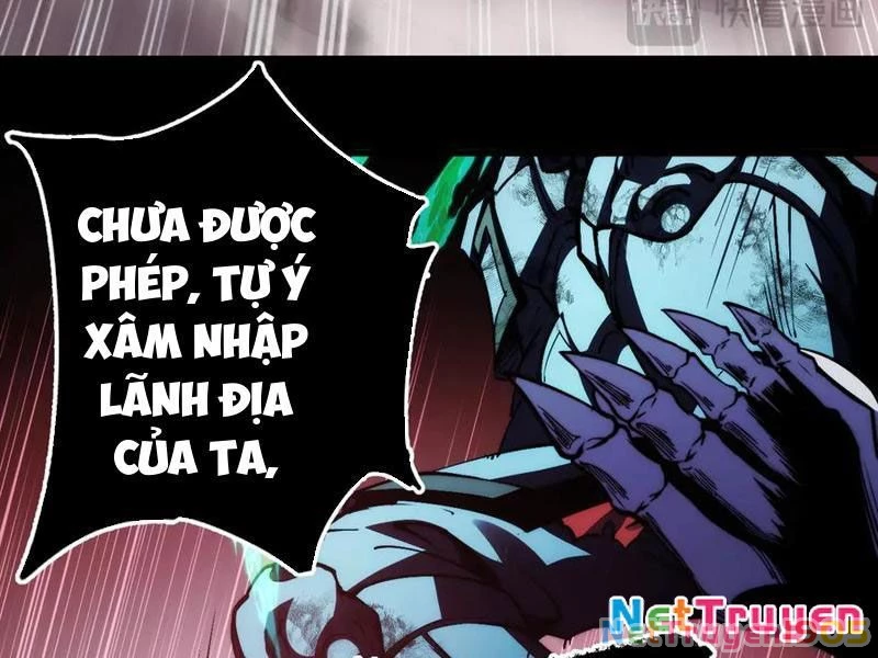 Mạt Thế: Nhân Hoàng Phiên Mời Chư Vị Nữ Đồ Đệ Nhập Tọa Chapter 13 - Trang 2