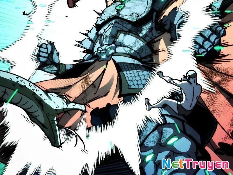 Mạt Thế: Nhân Hoàng Phiên Mời Chư Vị Nữ Đồ Đệ Nhập Tọa Chapter 13 - Trang 2