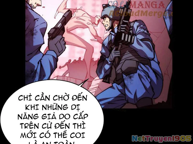 Mạt Thế: Nhân Hoàng Phiên Mời Chư Vị Nữ Đồ Đệ Nhập Tọa Chapter 13 - Trang 2