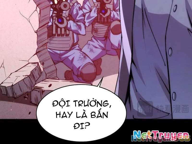 Mạt Thế: Nhân Hoàng Phiên Mời Chư Vị Nữ Đồ Đệ Nhập Tọa Chapter 13 - Trang 2