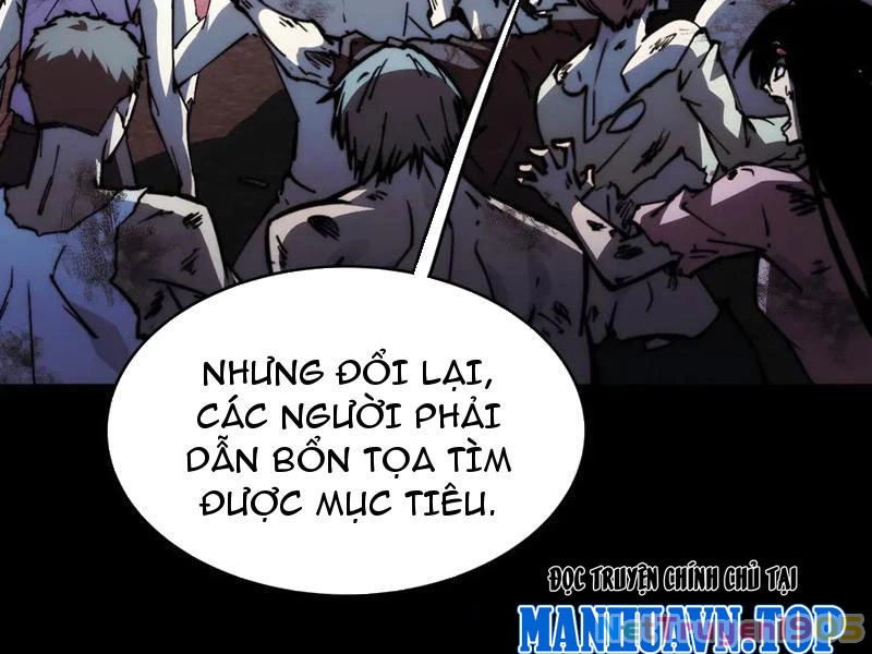 Mạt Thế: Nhân Hoàng Phiên Mời Chư Vị Nữ Đồ Đệ Nhập Tọa Chapter 13 - Trang 2
