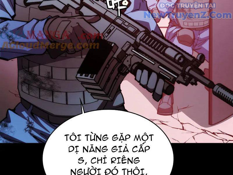 Mạt Thế: Nhân Hoàng Phiên Mời Chư Vị Nữ Đồ Đệ Nhập Tọa Chapter 14 - Trang 2