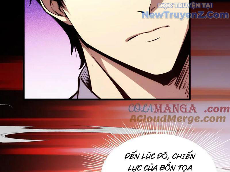 Mạt Thế: Nhân Hoàng Phiên Mời Chư Vị Nữ Đồ Đệ Nhập Tọa Chapter 14 - Trang 2