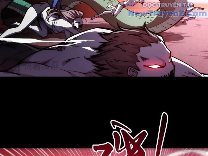 Mạt Thế: Nhân Hoàng Phiên Mời Chư Vị Nữ Đồ Đệ Nhập Tọa Chapter 14 - Trang 2