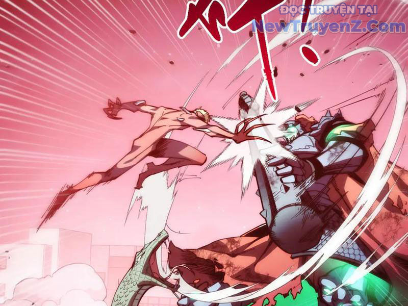 Mạt Thế: Nhân Hoàng Phiên Mời Chư Vị Nữ Đồ Đệ Nhập Tọa Chapter 14 - Trang 2