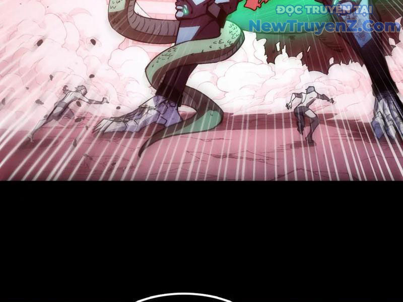 Mạt Thế: Nhân Hoàng Phiên Mời Chư Vị Nữ Đồ Đệ Nhập Tọa Chapter 14 - Trang 2