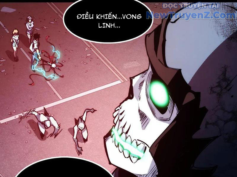 Mạt Thế: Nhân Hoàng Phiên Mời Chư Vị Nữ Đồ Đệ Nhập Tọa Chapter 14 - Trang 2